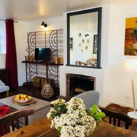 Manoir Des Cognets Villa Plurien Kültér fotó