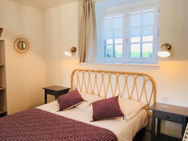 Manoir Des Cognets Villa Plurien Kültér fotó