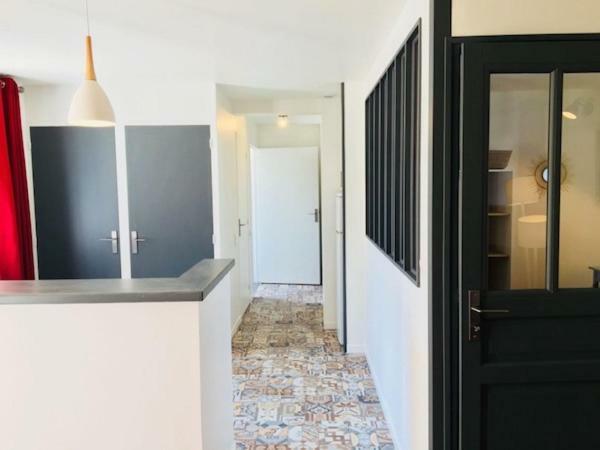 Manoir Des Cognets Villa Plurien Kültér fotó