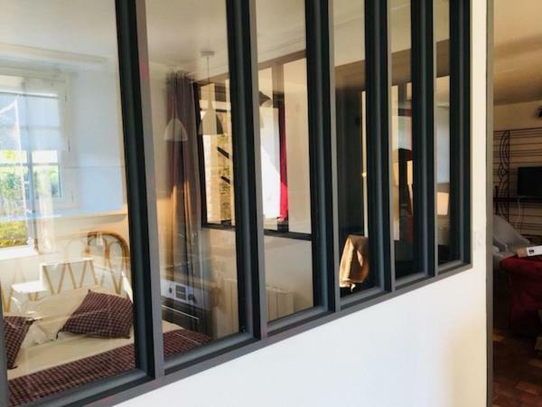 Manoir Des Cognets Villa Plurien Kültér fotó