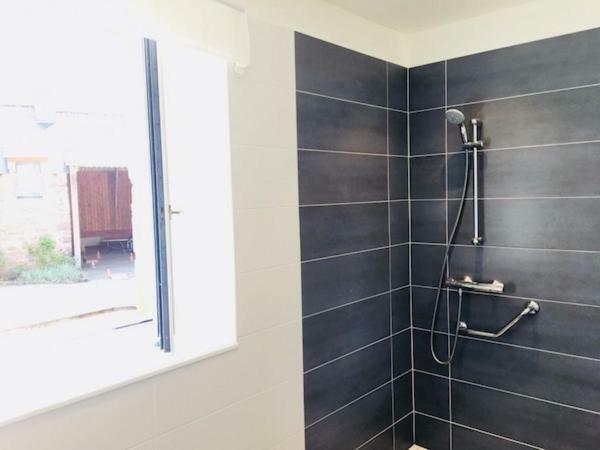 Manoir Des Cognets Villa Plurien Kültér fotó