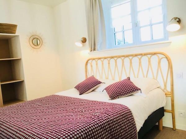 Manoir Des Cognets Villa Plurien Kültér fotó