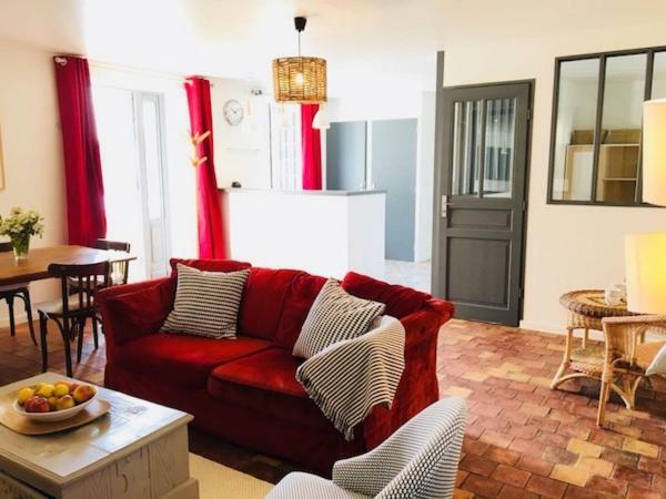 Manoir Des Cognets Villa Plurien Kültér fotó