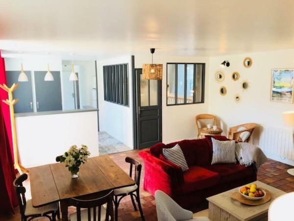Manoir Des Cognets Villa Plurien Kültér fotó