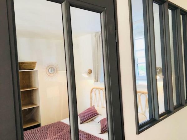 Manoir Des Cognets Villa Plurien Kültér fotó