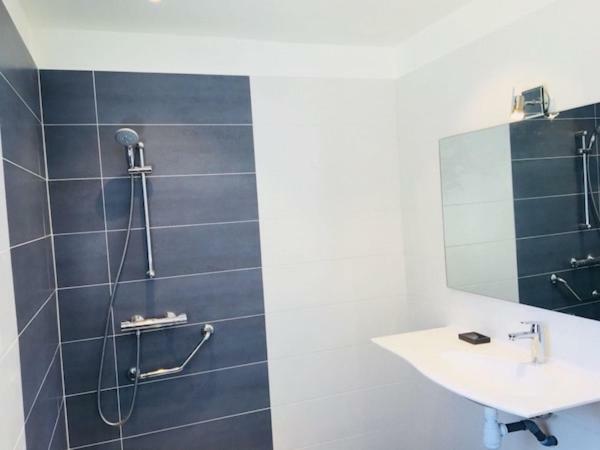 Manoir Des Cognets Villa Plurien Kültér fotó